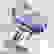 item-102155496=3
