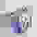 item-102155496=4