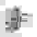 item-102155496=5