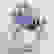 item-102155496=6