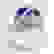 item-102155496=7