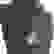 item-102155497=3