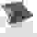 item-102155497=5