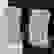 item-102155499=2