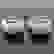 item-102155499=4