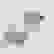 item-102155499=5