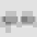 item-102155499=6