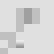 item-102155500=2