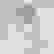 item-102155500=4