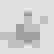 item-102155500=5