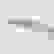 item-102155500=7
