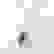 item-102155501=2