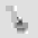 item-102155501=4