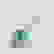 item-102155501=5