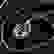 item-102155501=6