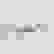 item-102155501=7