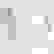 item-102155502=2