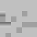 item-102155502=4