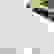 item-102155502=5