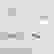 item-102155503=4