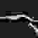 item-102155503=5