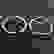 item-102155503=6