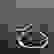 item-102155503=7