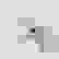 item-102155505=2