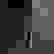 item-102155505=3