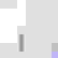 item-102155505=4