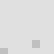 item-102155506=5