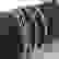 item-102155510=5