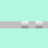 item-102155510=7