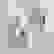 item-102155511=2