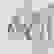 item-102155511=3
