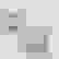 item-102155511=4