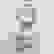 item-102155511=5