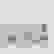 item-102155511=7