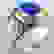 item-102155512=2