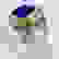 item-102155512=3