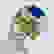 item-102155512=4