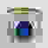 item-102155512=5