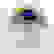 item-102155512=6