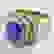 item-102155512=7