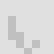 item-102155514=4