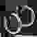 item-102155515=3