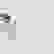 item-102155515=6