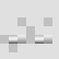 item-102155515=7