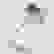 item-102155516=2
