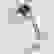 item-102155516=3